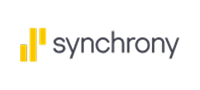 synchrony
