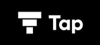 tap img