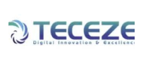 teceze