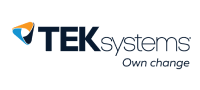 teksystem