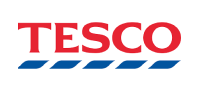tesco