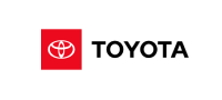 toyota img