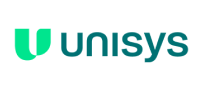 unisys