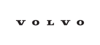 valvo img