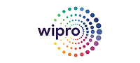 wipro img