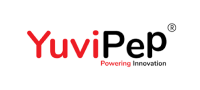yuvipep