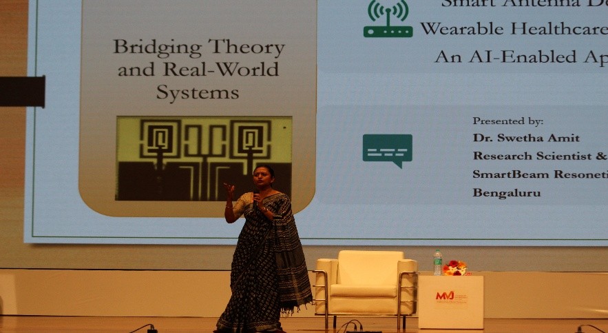 wireless intelligence for healthcare img