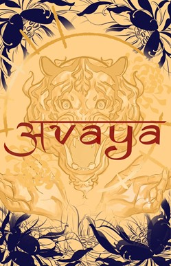 AVAYA Report img