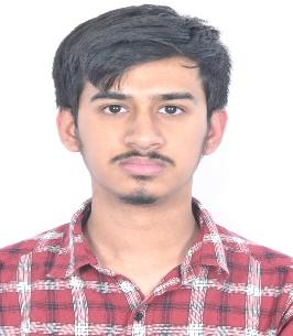 aadil omar