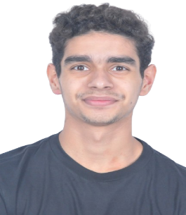 aariyaan rayomund