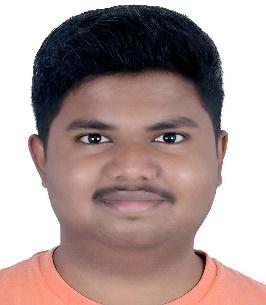 abhiram r vishwakarma