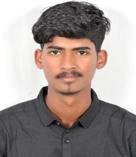 adarsha k g