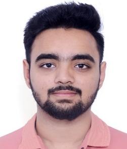 amardeep jayeshbhai