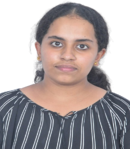 anushka r nambiar