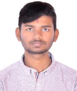 arjun s