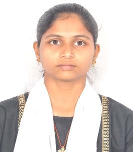 ashwini ramanagouda