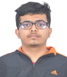 ayushmaan yadav