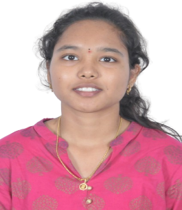 bavusani thanvi sheetal