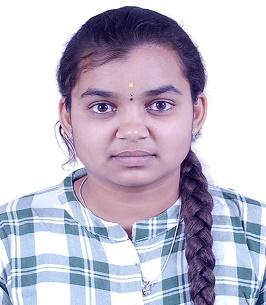 bhavana n