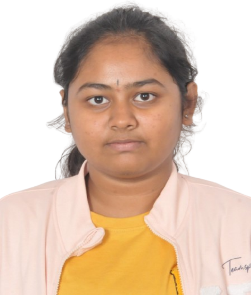 bindushree n c