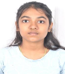 chandana t s