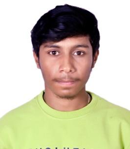 darshan kumar n