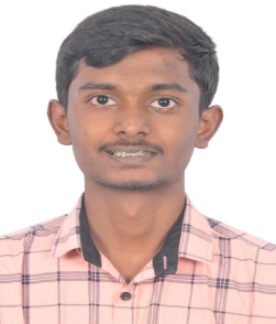 darshan v