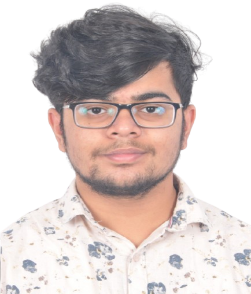 e naveen kumar