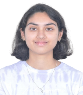 gande sai shamili
