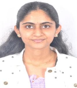 k l mandara
