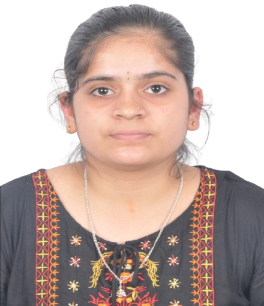 kavita nagendra gaonkar