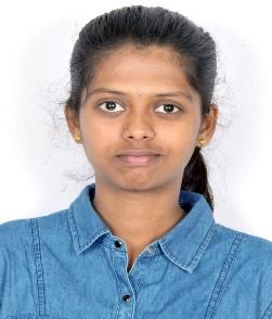 laya m