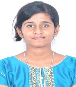 likitha a