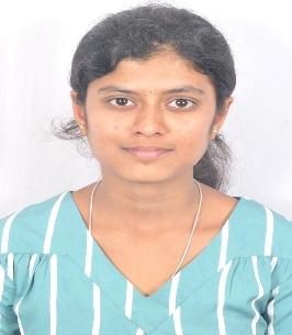 m chandana