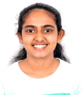 manojna m bhat
