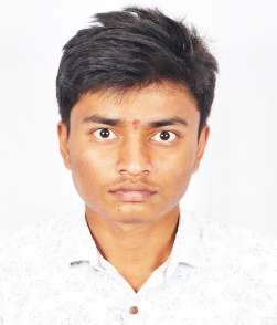 mohan kumar k