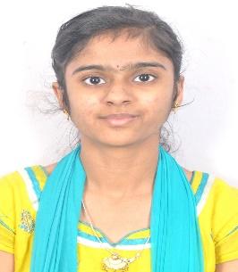 nandini nagaraj