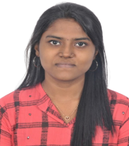 nathiya k