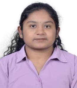 nisarga l kumar