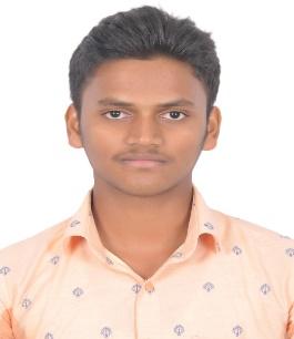 pavan shetty