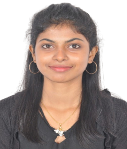 pooja s