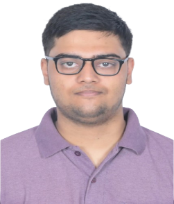 pranav p d