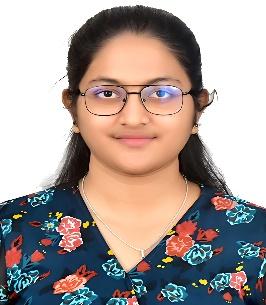 pratheeksha k m