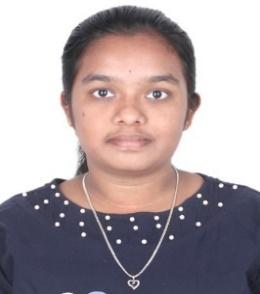 priya n