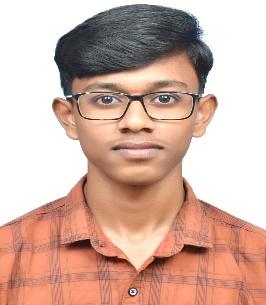 r p rakesh