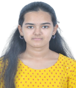 r yeshaswini