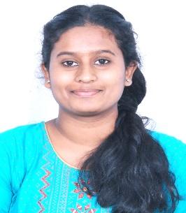 rithika r