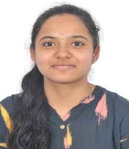 sabari gopa kumar