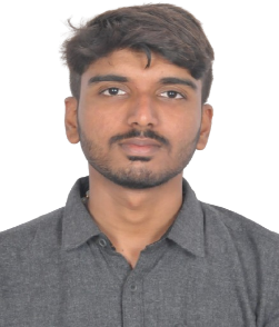 sagar b l
