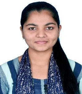 saniya rajesh